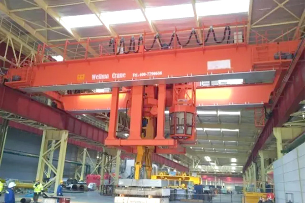 180t-clamp-bridge-crane