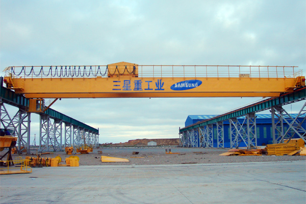 20t-20t-bridge-crane