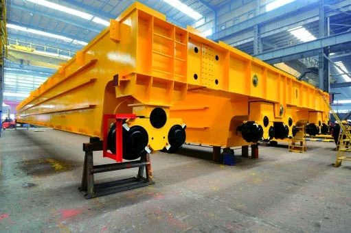 250t-forging-crane-coating