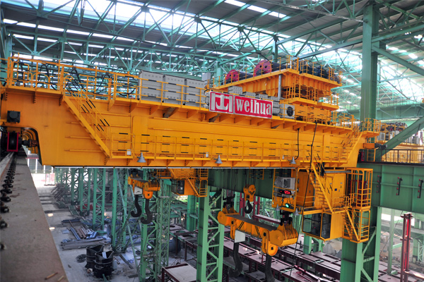 320t-ladle-crane