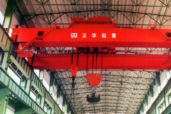 600t-bridge-crane