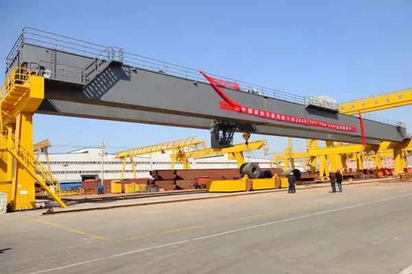 70m-nuclear-power-crane