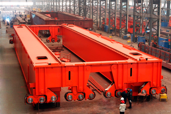 800t-bridge-crane