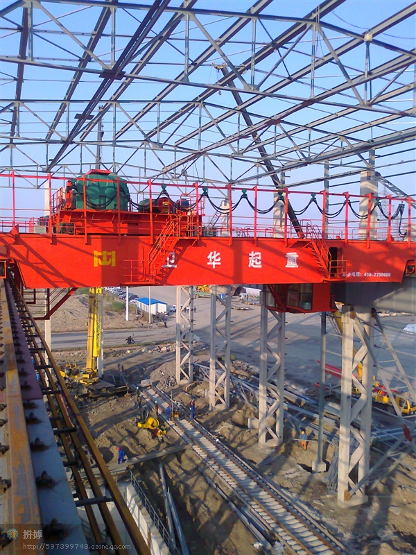 Bridge-crane-175t-50t