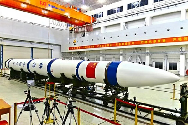 aerospace-bridge-crane