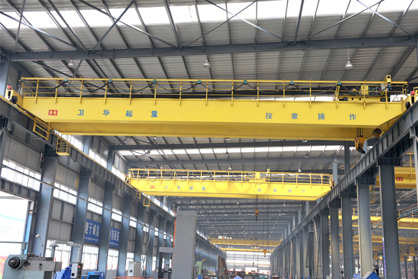 bridge-crane-workshop