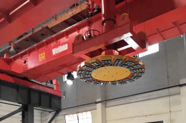 precise-positioning-bridge-crane