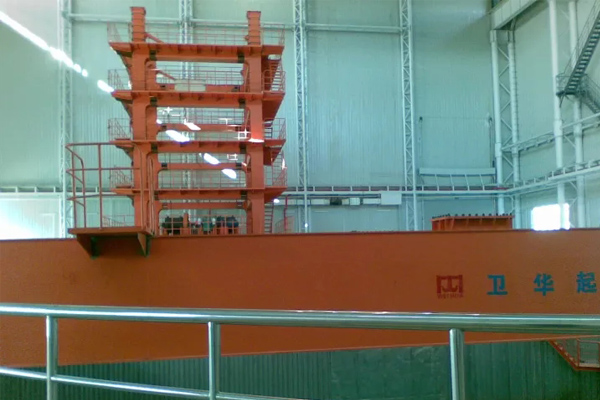 crane-Aerospace-test-bed