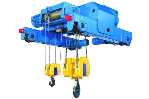 electric-trolley