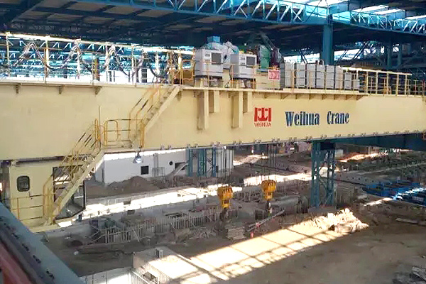 50t-slab-plate-crane